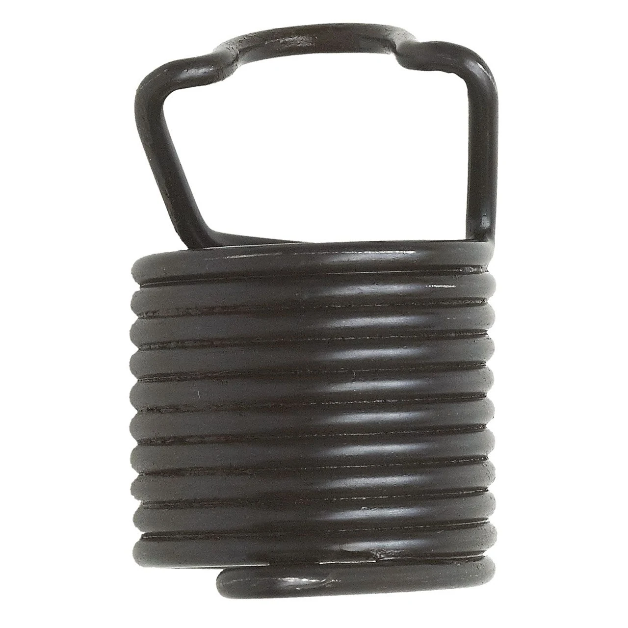 Výmena držiaka na zips Chicago Pneumatic 2050525333