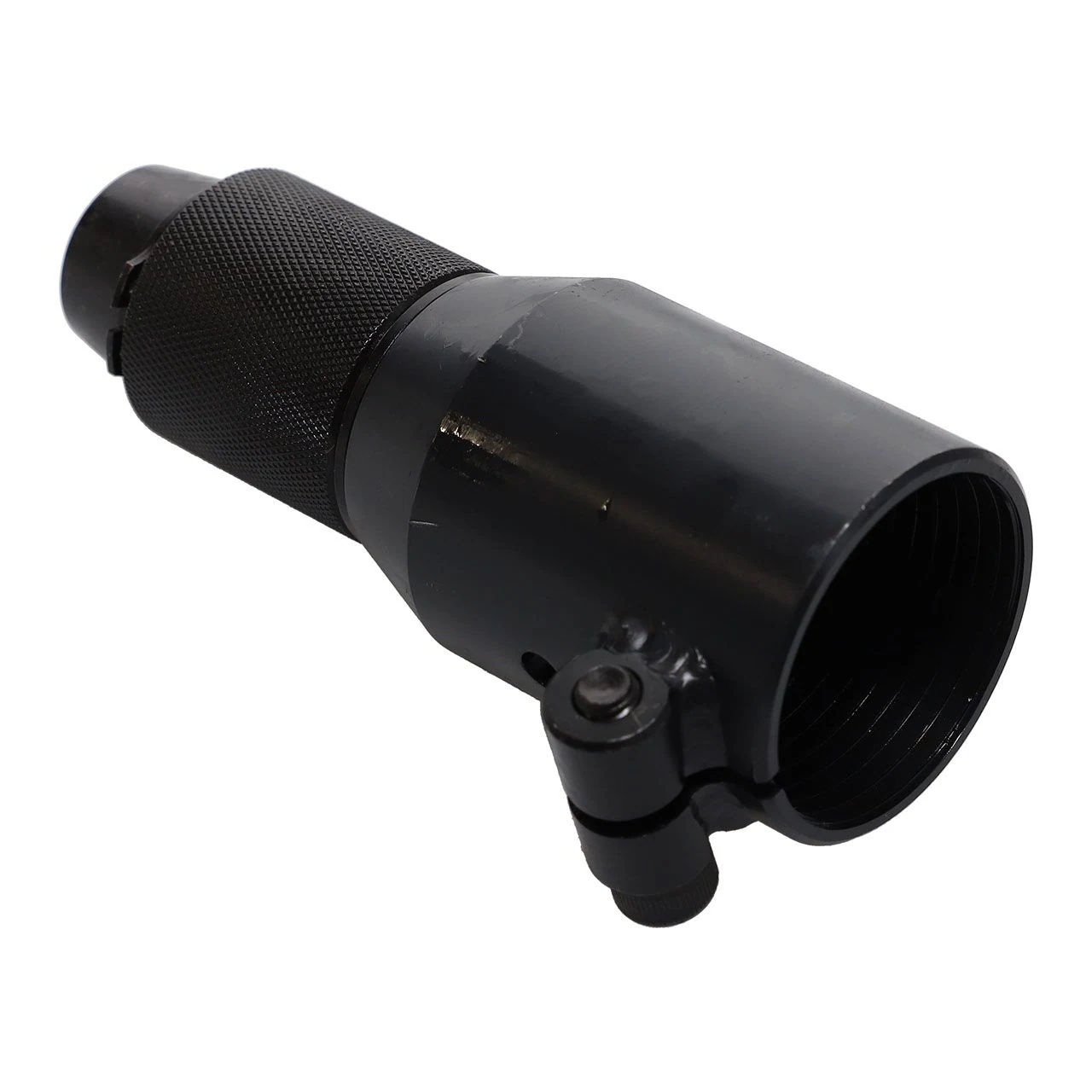 Zadržiavacie puzdro Chicago Pneumatic 6152505260