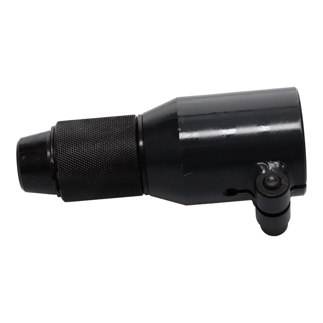 Zadržiavacie puzdro Chicago Pneumatic 6152505260