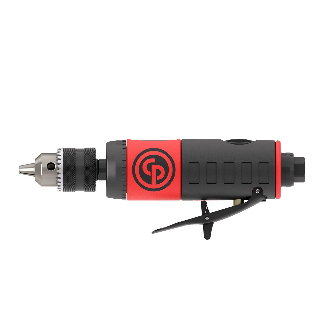 Zdrsňovač pneumatík pre malé zaťaženie v súprave – Vysoké otáčky Chicago Pneumatic CP871CK 8940176890