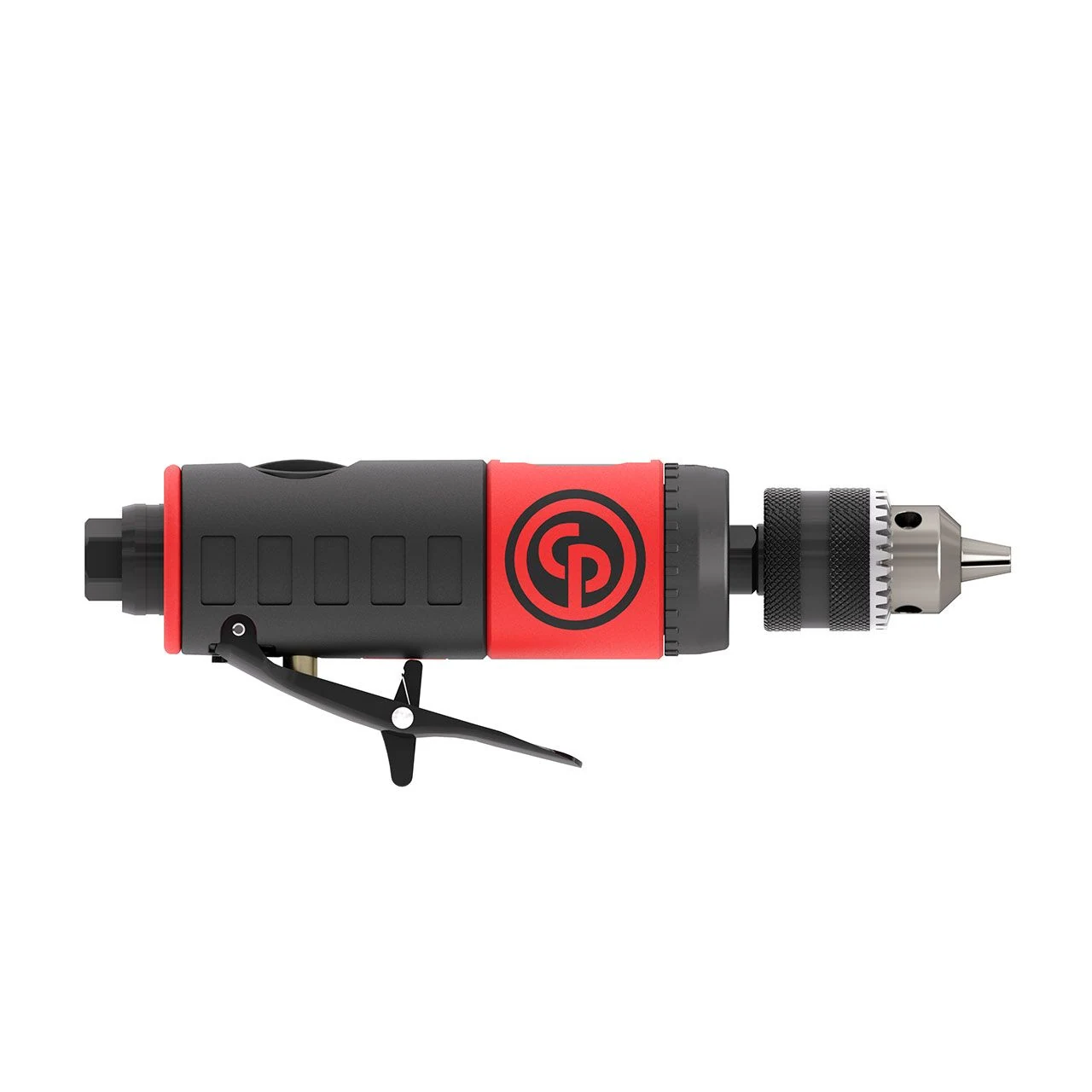 Zdrsňovač pneumatík pre malé zaťaženie – Vysoké otáčky Chicago Pneumatic CP871C 8940176889