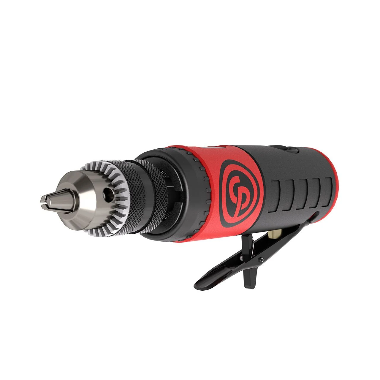 Zdrsňovač pneumatík pre malé zaťaženie – Vysoké otáčky Chicago Pneumatic CP871C 8940176889