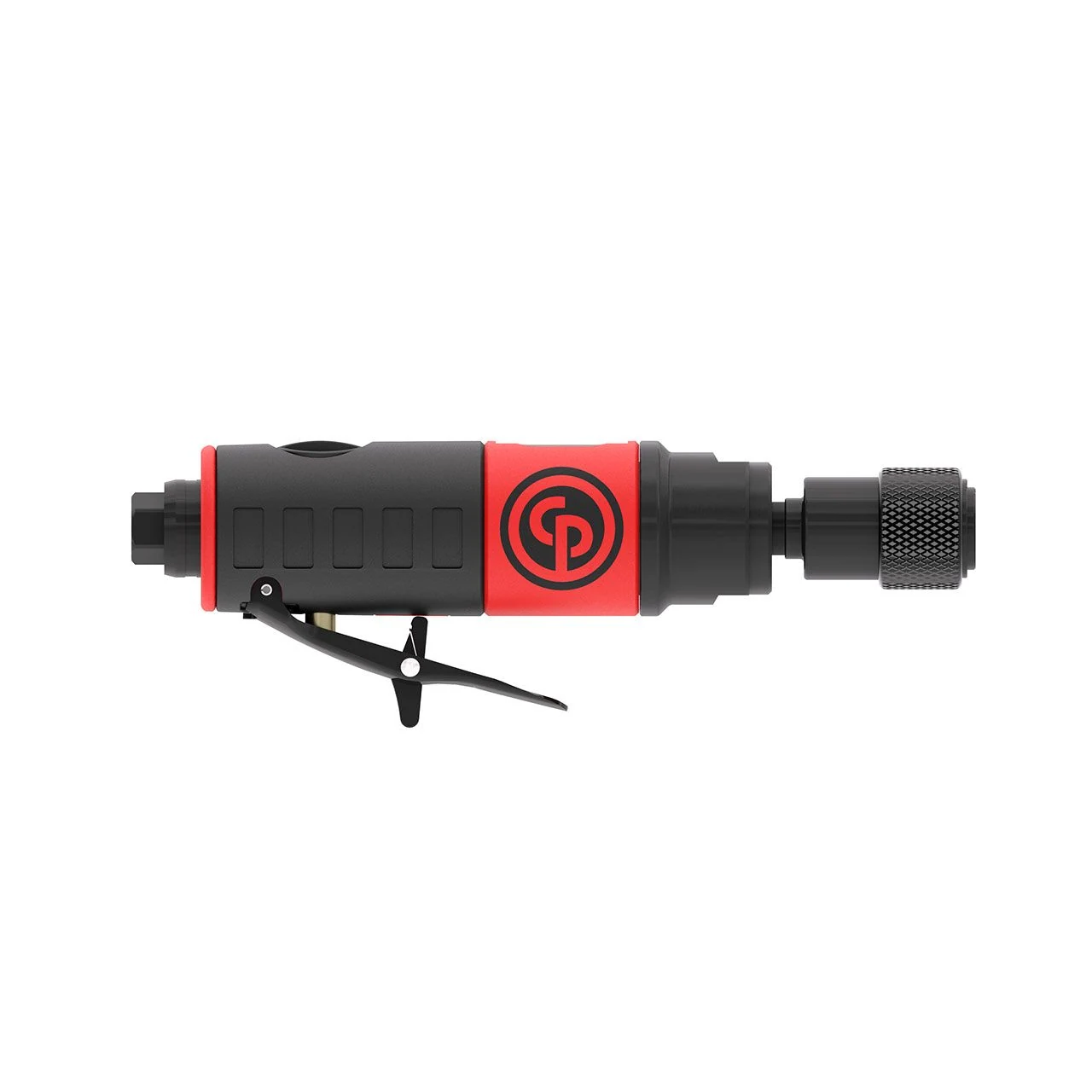Zdrsňovač pneumatík pre veľké zaťaženie – Krátka verzia – Nízke otáčky Chicago Pneumatic CP873C-HD 8940177048