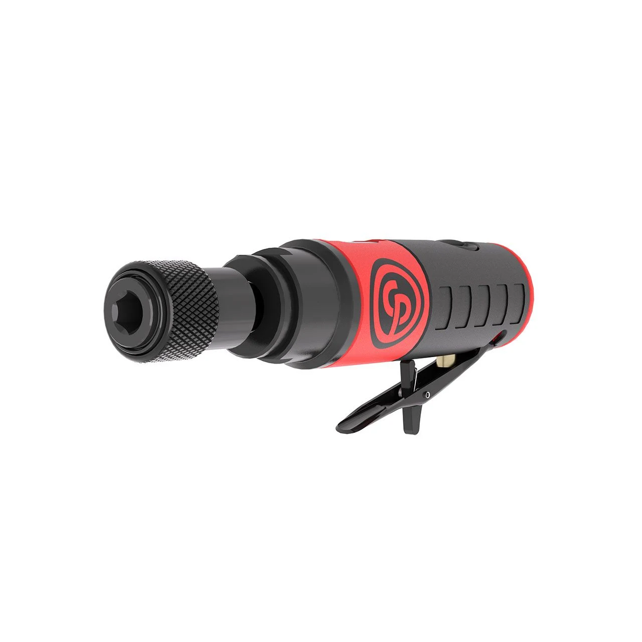 Zdrsňovač pneumatík pre veľké zaťaženie – Krátka verzia – Nízke otáčky Chicago Pneumatic CP873C-HD 8940177048