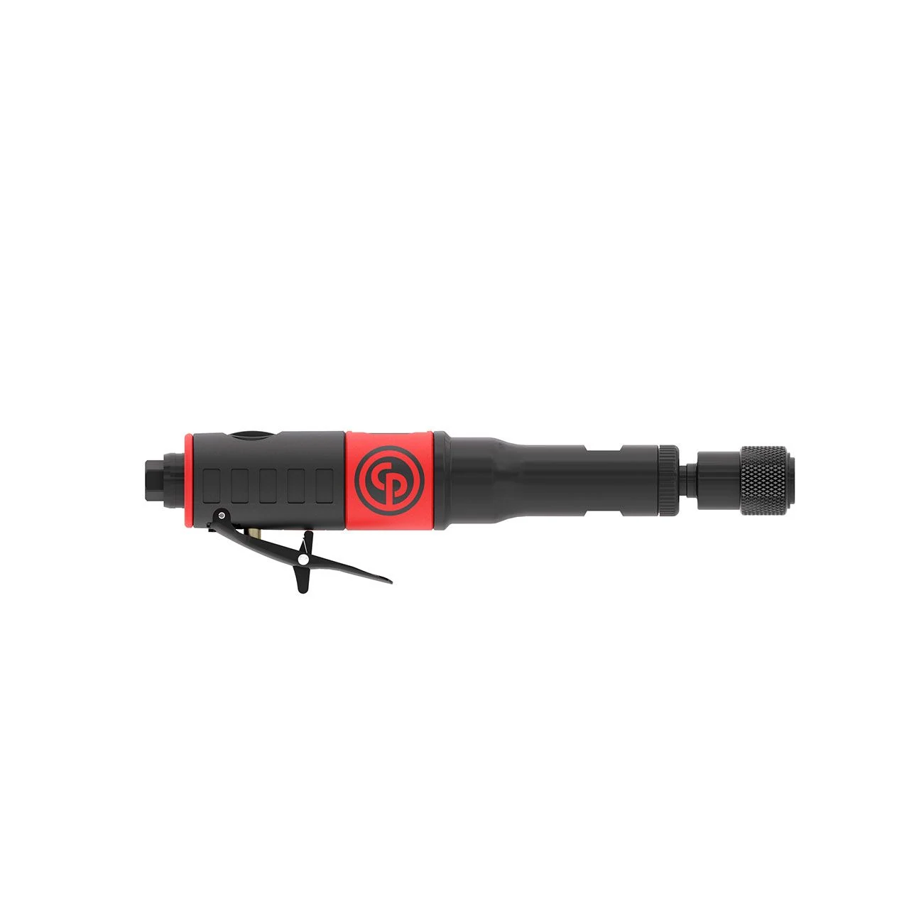 Zdrsňovač pneumatík pre veľké zaťaženie – Predĺžená verzia – Nízke otáčky Chicago Pneumatic CP873C-HDES 8940177047