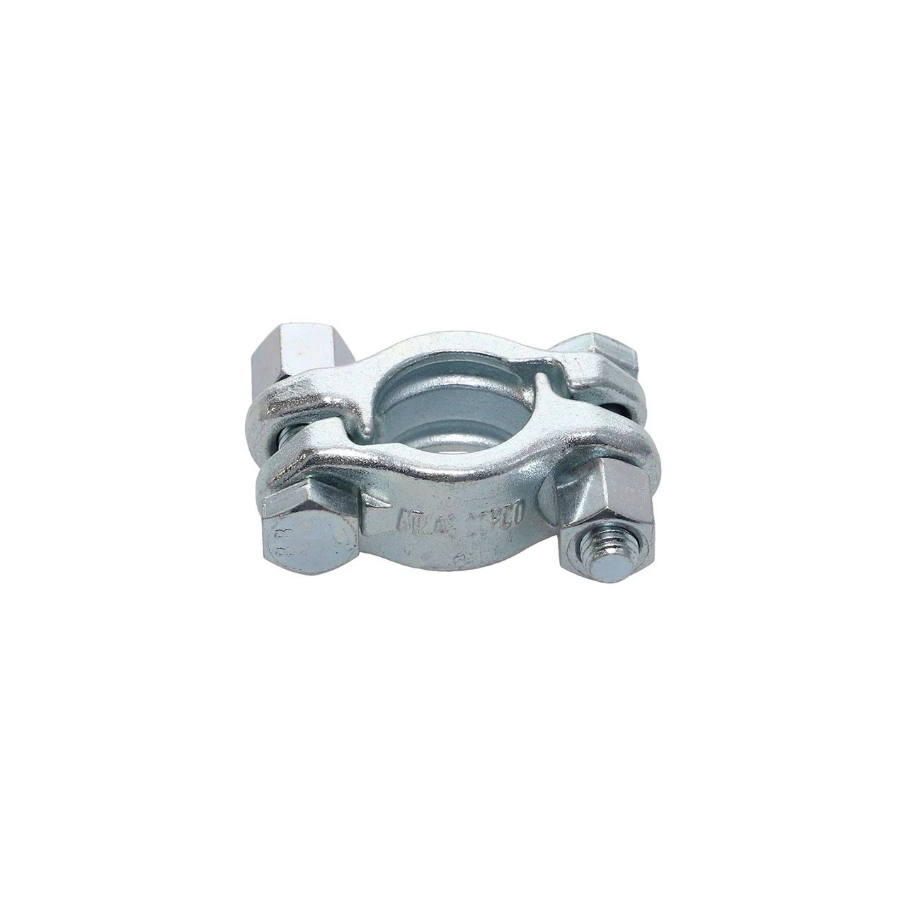 Zosilnená hadicová svorka pre gumovú hadicu 22 – 25 mm Chicago Pneumatic 6158110050