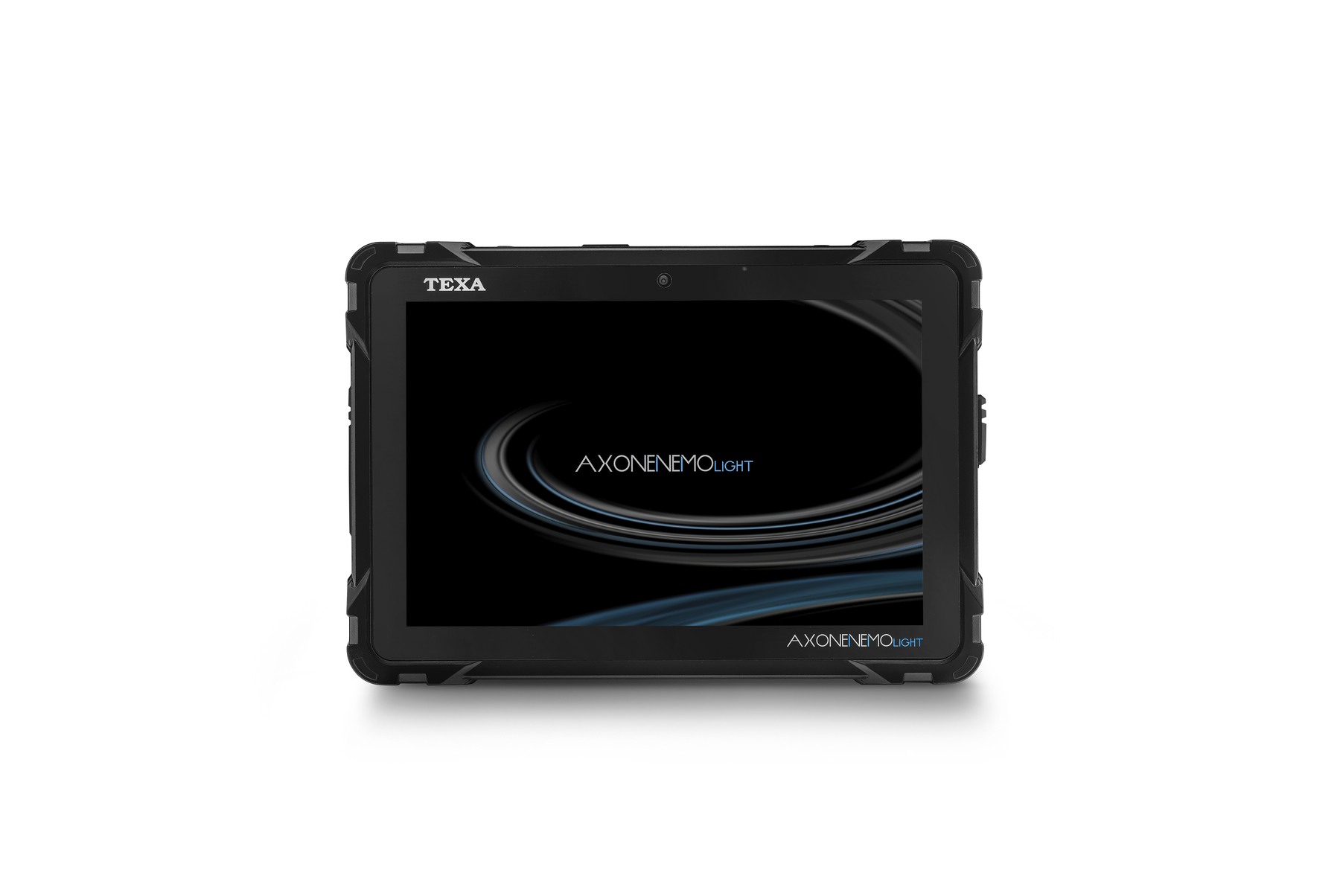 Kompletná autodiagnostika TEXA AXONE NEMO LIGHT OHW