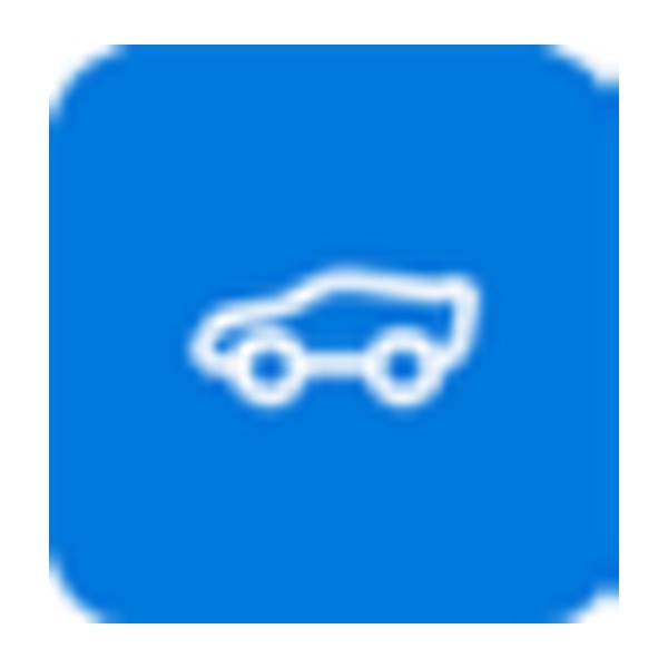 Kompletná autodiagnostika TEXA AXONE NEMO PLUS CAR MULTIHUB