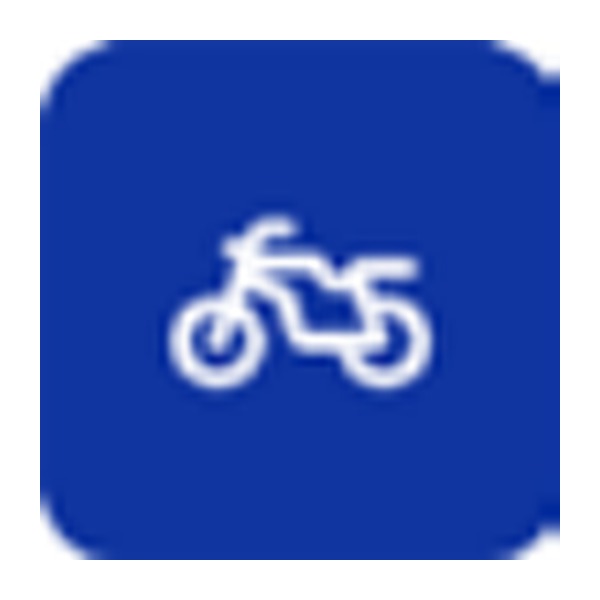Kompletná autodiagnostika TEXA AXONE NEMO PLUS BIKE