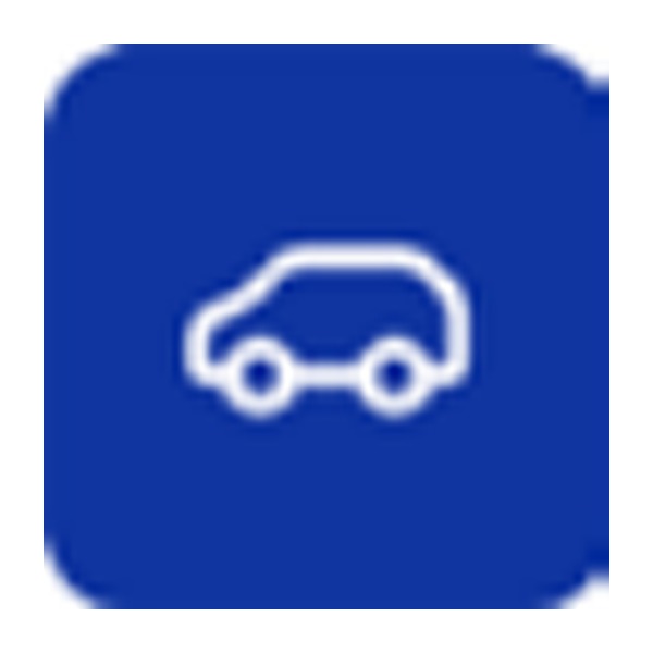 Kompletná autodiagnostika TEXA AXONE NEMO PLUS CAR MULTIHUB
