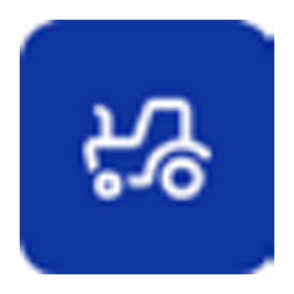 Kompletná autodiagnostika TEXA AXONE NEMO PLUS TRUCK/OHW