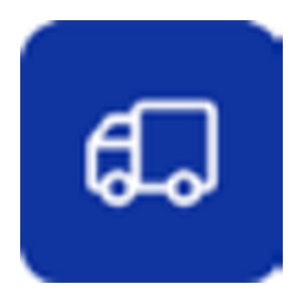 Kompletná autodiagnostika TEXA AXONE NEMO PLUS TRUCK/OHW