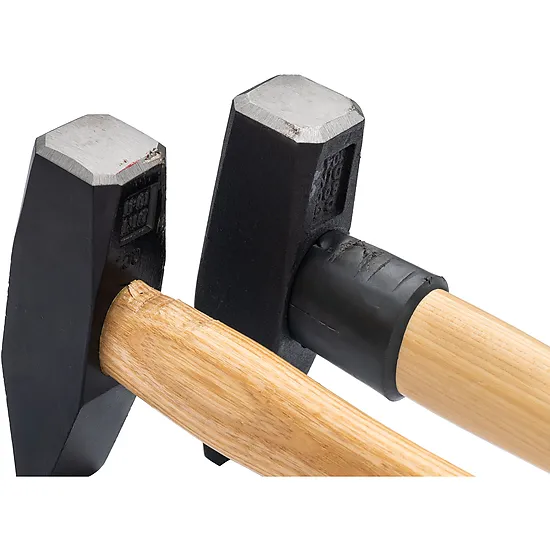 Zámočnícke kladivo VIGOR V2662-800
