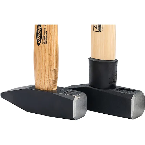 Zámočnícke kladivo VIGOR V2662-800