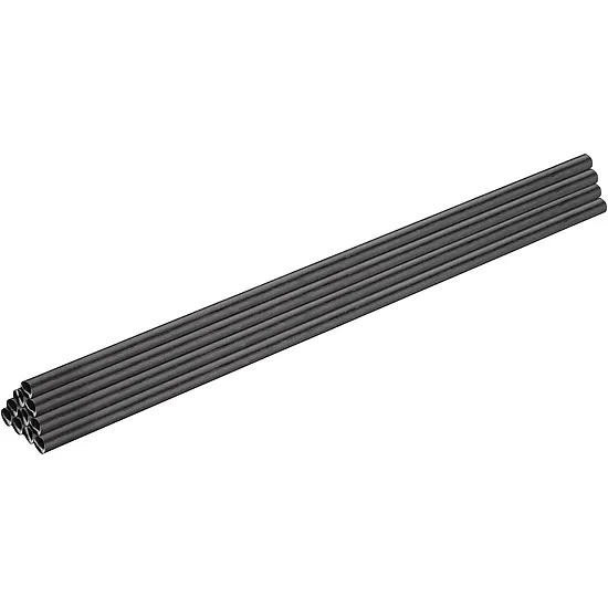 Plastové zváracie tyče · Abs · 10-dielny VIGOR V3551N-ABS