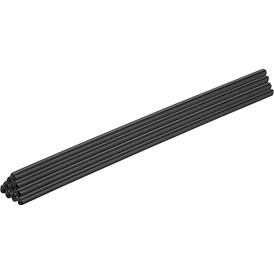 Plastové zváracie tyče · Pe · 10-dielny VIGOR V3551N-PE