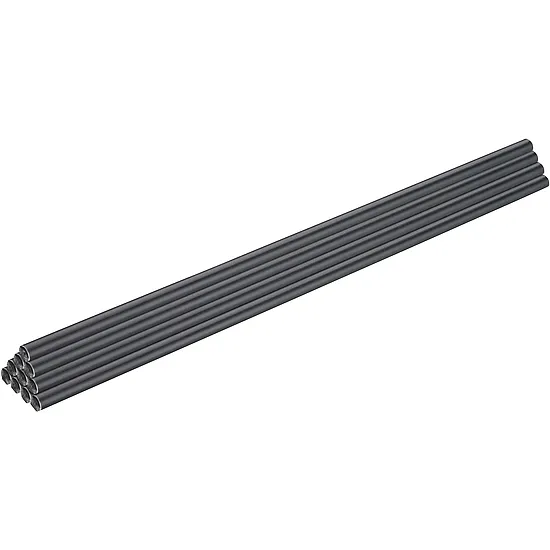 Plastové zváracie tyče · Ps · 10-dielny VIGOR V3551N-PS