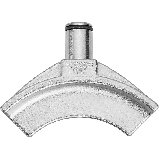 Miskové sedlo pružiny · ∅ 70 – 160 mm · Wallmek-No: HSC2008-1117 VIGOR V4352