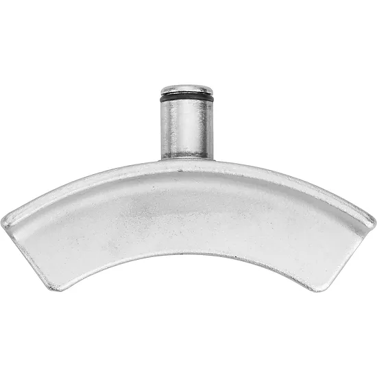Miskové sedlo pružiny · ∅ 150 – 240 mm · Wallmek-No: HSC2008-1116 VIGOR V4353