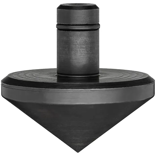 Sťahovák vnútorného krúžku ložiska VIGOR V4636N