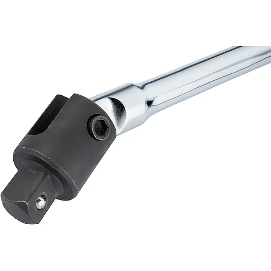 Kĺbová rukoväť · 990 mm · 3⁄4″ VIGOR V4883