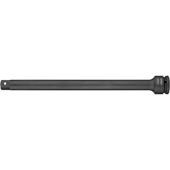 Predĺženie pre rázový uťahovač · 400 mm · 3⁄4″ · 3⁄4″ VIGOR V5034-400