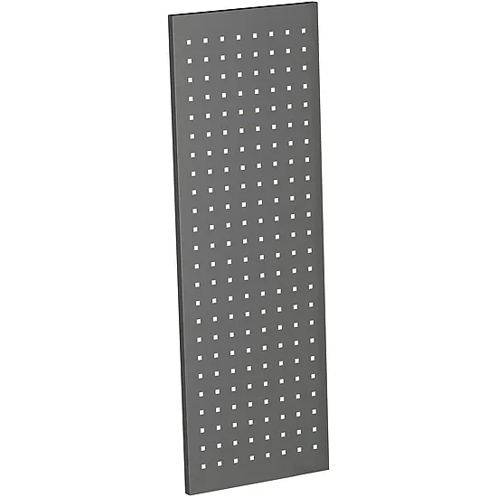 Dierovaný panel na náradie VIGOR V6000-010SXL
