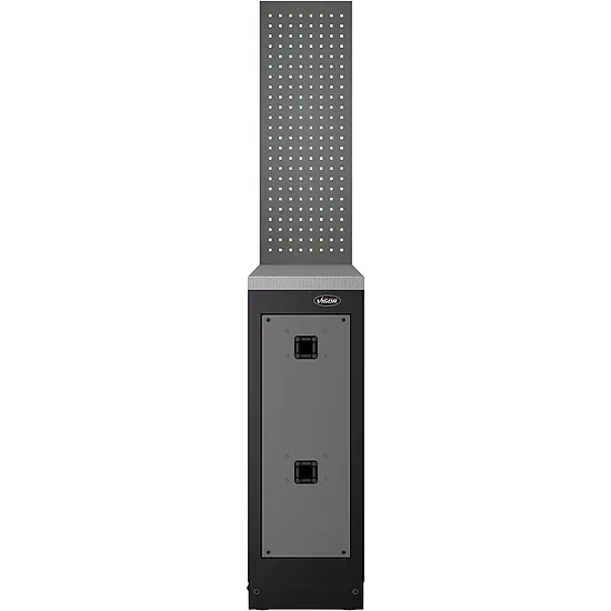 Dierovaný panel na náradie VIGOR V6000-010SXL