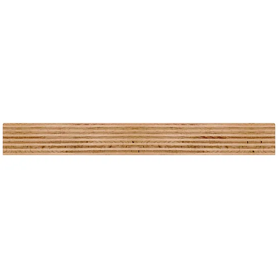 Pracovná doska, drevo VIGOR V6000-0341-D