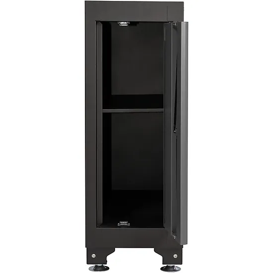 Spodná premostená dielenská skrinka, 700 × 341 × 953 mm VIGOR V6000-037N