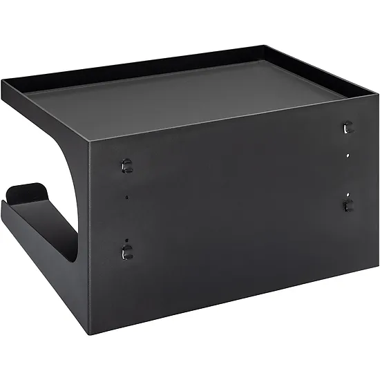 Držiak Aku náradie VIGOR V6000-059