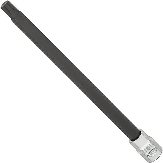 Súprava bitových hlavíc 3/8″, 31-dielna VIGOR V6021