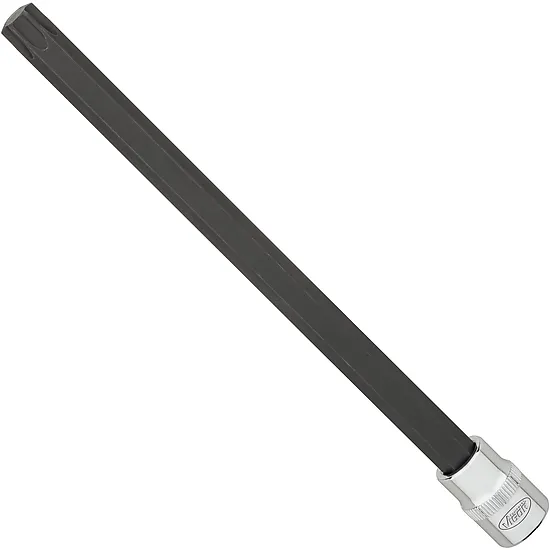 Súprava bitových hlavíc 3/8″, 31-dielna VIGOR V6021