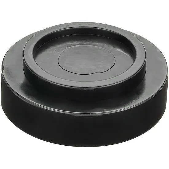 Gumová pätka pre pojazdný zdvihák V6028-2.0-D VIGOR V6028-2.0-6