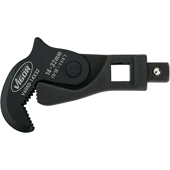 Multifunkčný kľúč 14 – 32 mm VIGOR V6050-14X32