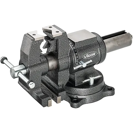 Zverák VIGOR V6150N