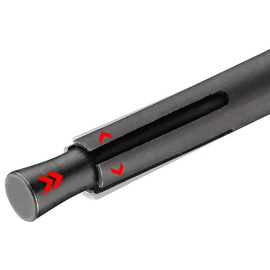 Sada sťahovákov · pre zapaľovacie cievky · VAG VIGOR V6740
