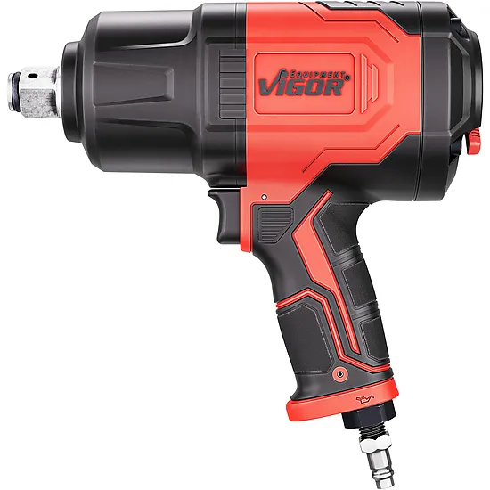 3/4″ pneumatický rázový uťahovák, 2 300 Nm VIGOR V6900