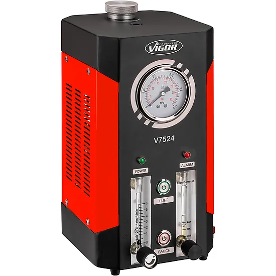Kónický adaptér VIGOR V7524-3