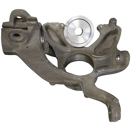 Oporná doska · montáž · VAG · Wallmek-No: 1090-25-16 VIGOR V8180