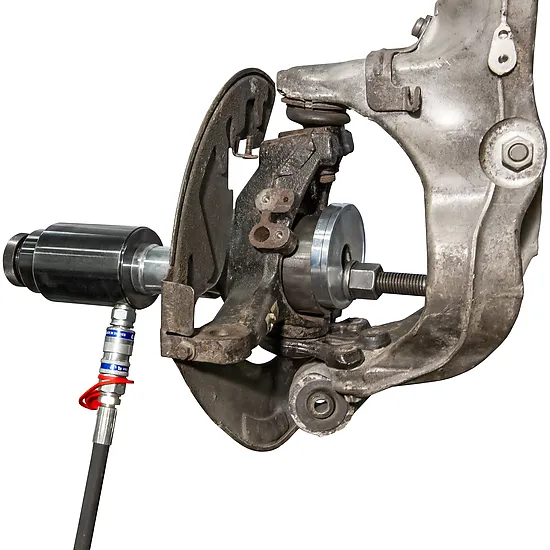 Adaptérová doska · Rescue · Wallmek-No: 1090-20-T20-B VIGOR V8313