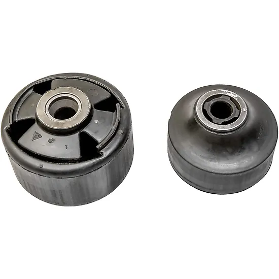 Rozširujúca sada puzdier · 5-dielna · Wallmek-No: 03-00046-050 VIGOR V8317