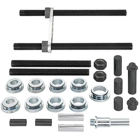 Rozširujúca sada · Wallmek-No: 03-00050-100 VIGOR V8318-1