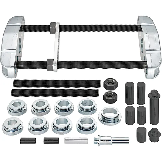 Rozširujúca sada · Wallmek-No: 03-00050-100 VIGOR V8318-1