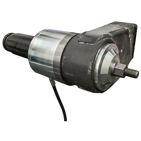 Sada puzdier · BPW a ROR · 8-dielna · Wallmek-No: 03-00046 VIGOR V8320