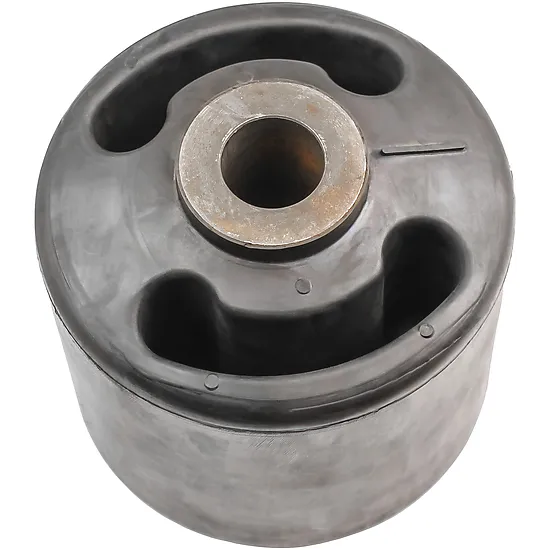 Sada puzdier · BPW a ROR · 8-dielna · Wallmek-No: 03-00046 VIGOR V8320