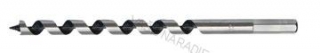 Vrtáky do dreva