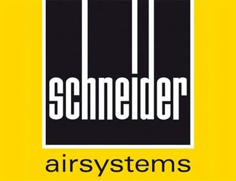 Schneider Airsystems