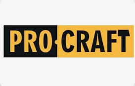 Procraft