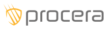 Procera